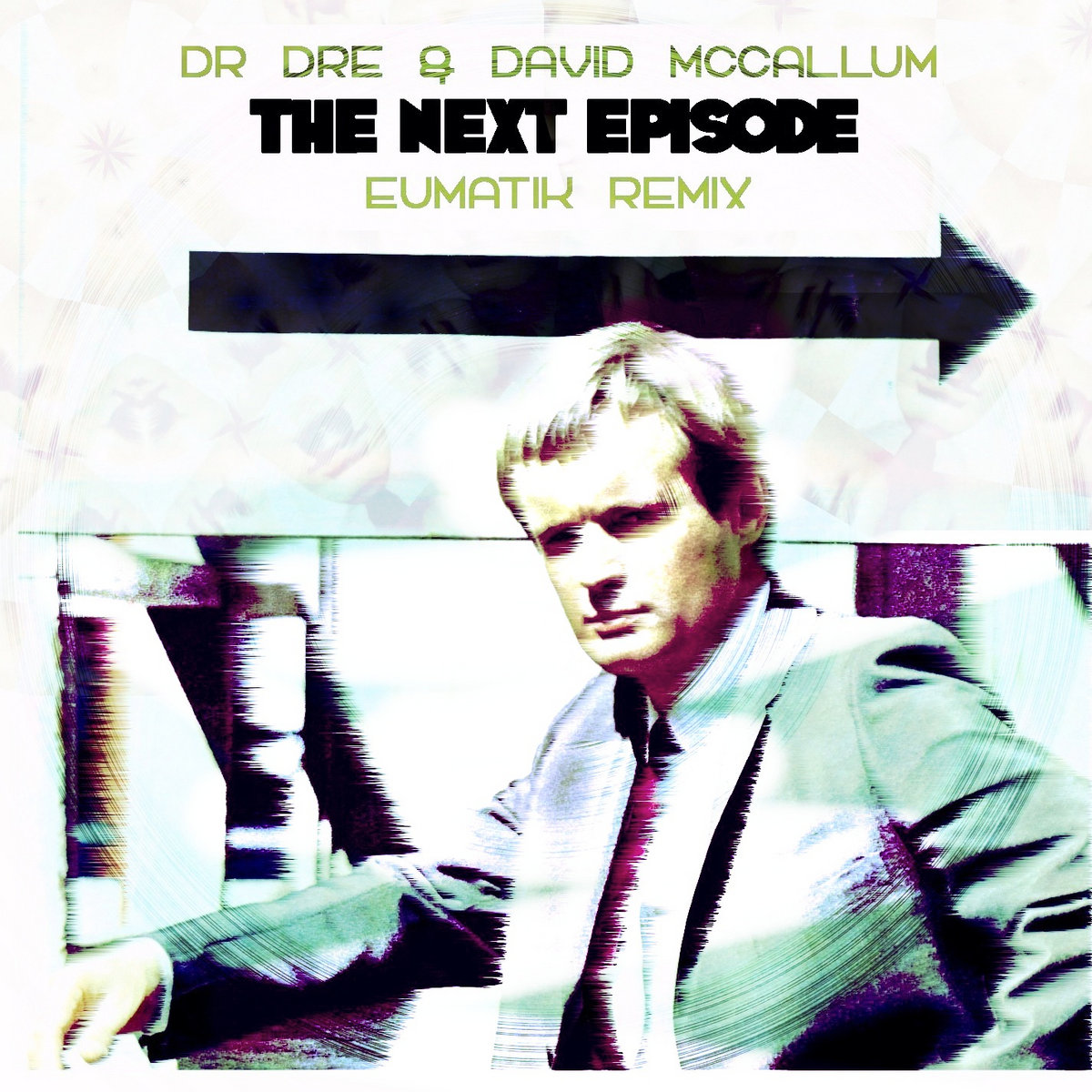 Dr. Dre - The Next Episode (Eumatik Remix) | Eumatik