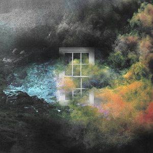 Safari Room — Look Me Up When You Get There (Deluxe)