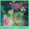 MTY002 - "Body changes are natural"