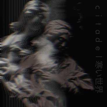 c i t a d e l 寒い世界: sad gazing (2021) - Bandcamp