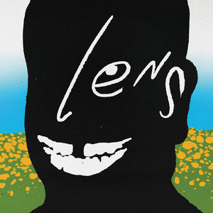 KETTAMA — KETTAMA - Lens Lens Lens