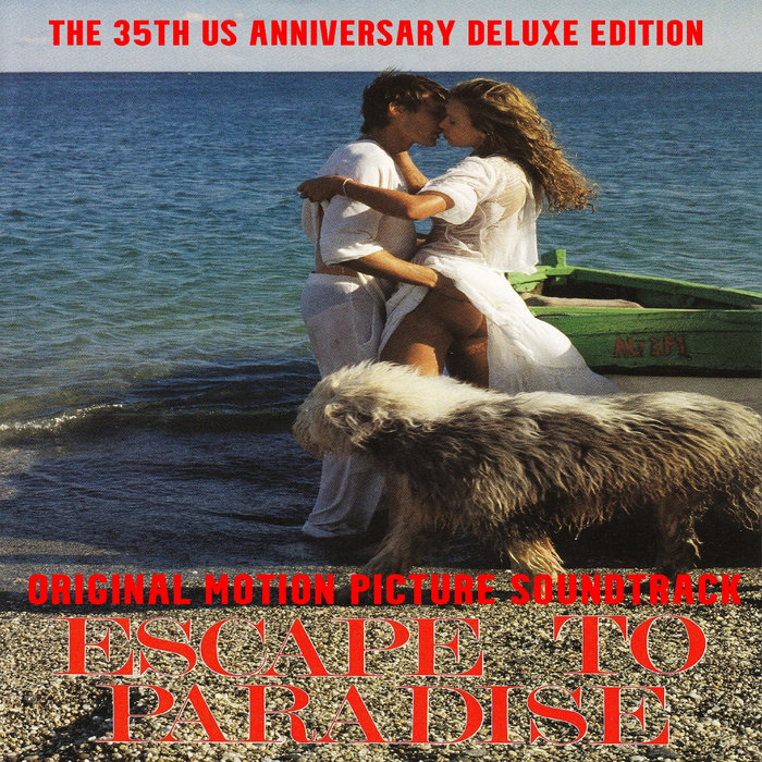 ミュージック THE ALFEE My Truth 35th Anniversary DVD THE ALFEE 35th Anniversary 2009 MyTruth part1 - YouTube
