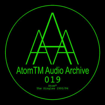 英、欧LP Ash Kablammo! 0210424EMU Ear Music, Atomic Heart Records /00260 Ash - Kablammo! on Ear Music / Atomic Heart Records