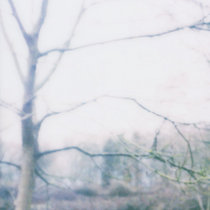 landscape 03 cover art