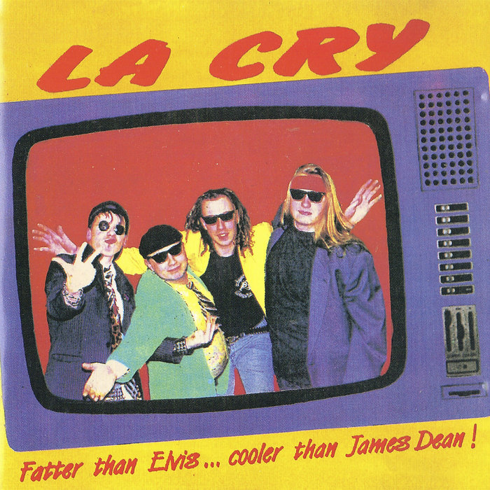 Кто озвучил джима халперта. Jim rohn quotes. Jim browning. Более странно чем в раю фильм 1984 постер. Фильм stranger than paradise.