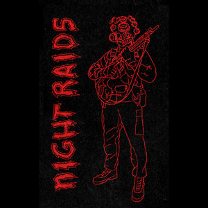 S/T cover