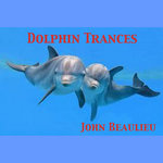 (SH) Dolphin Trances