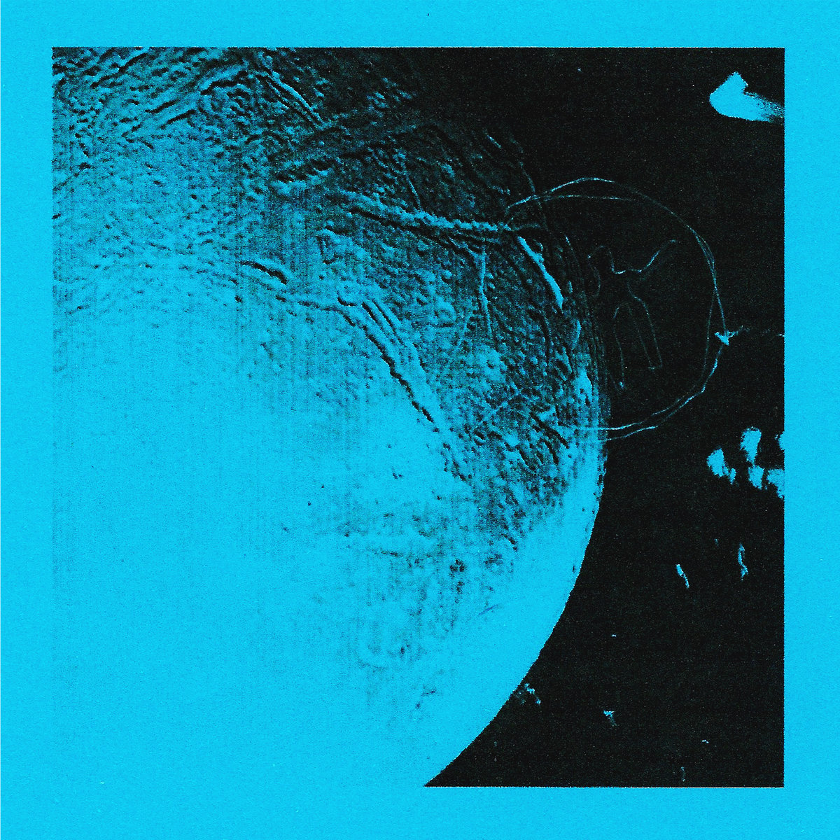 contato - pelados (2025)