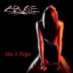 Like a Virgin