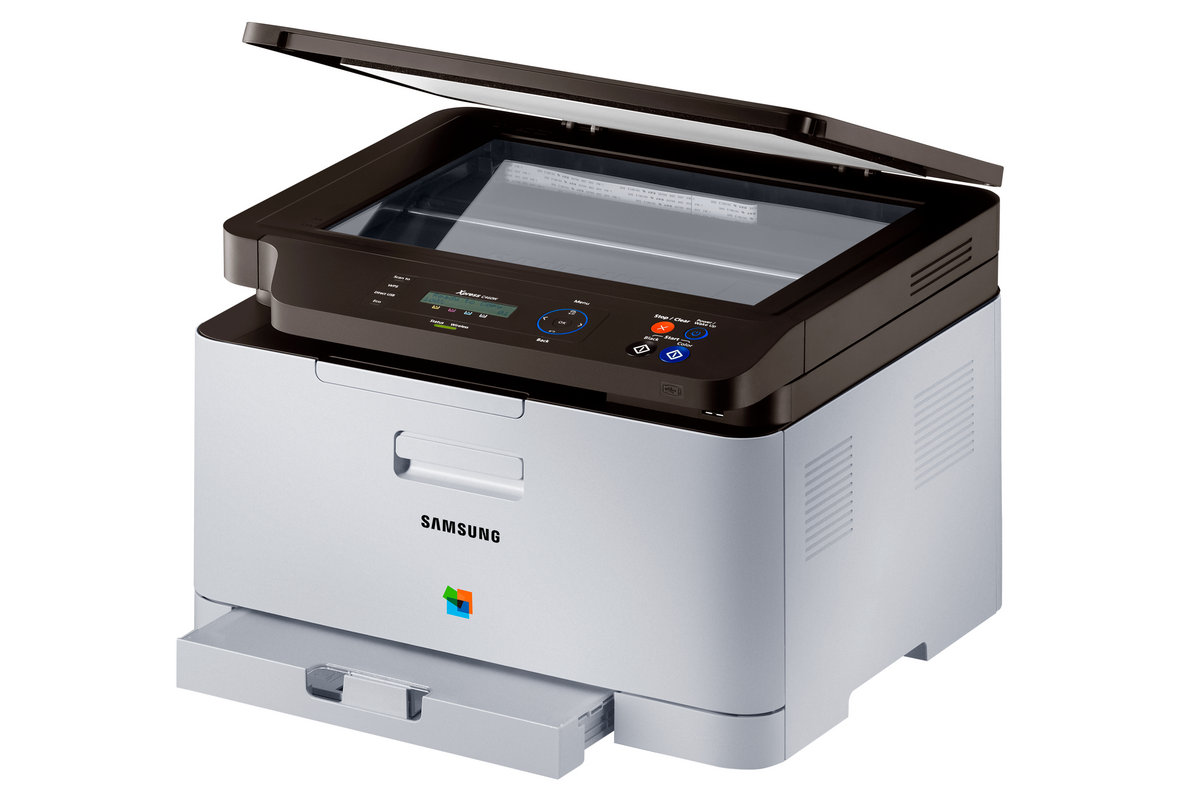 Samsung Scx 3200 Scanner Software Free Download Samsung Scx-3200 Driver Download Windows 8 | Lucualte | sustomogthiosmoul