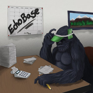 Echo Base — Keep Your Expectations Reasonable