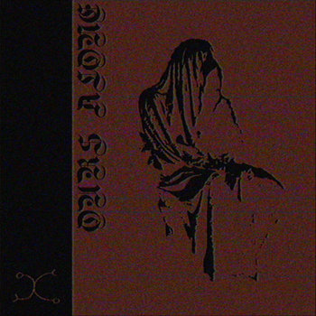 Music | Judgement G