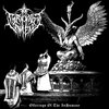 Offerings of the Inhumane