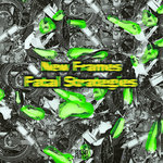 Fatal Strategies EP