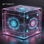 Artech - Unorthobox