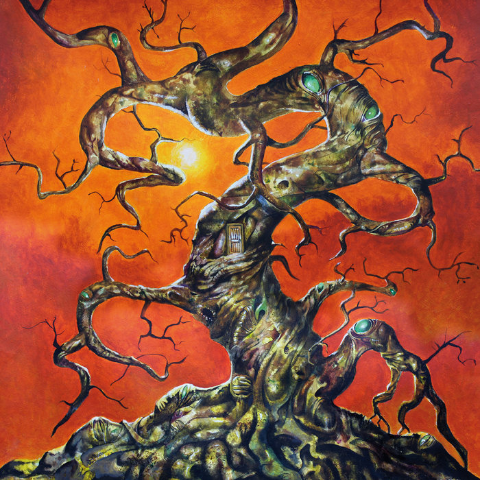 kairon irse ruination lp kairon irse ruination lp