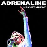 Hayley McKay - Adrenaline
