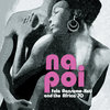 Na Poi (1976)