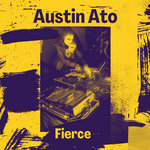 Fierce EP