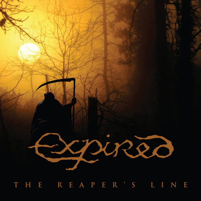 Music | Expired
