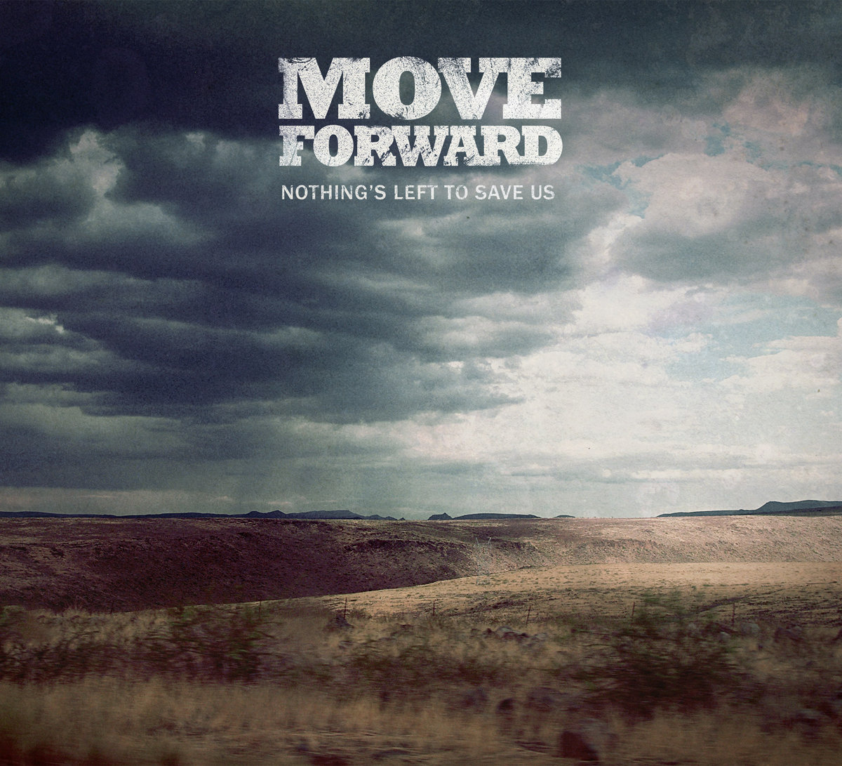 Move forward. Keep moving forward обои на телефон. Идет по дороге. Moving forward. Открытая дорога.