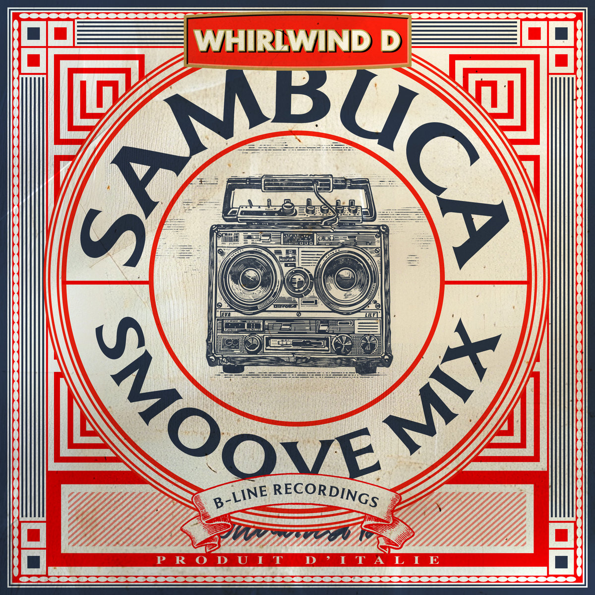 7” Whirlwind D Sambuca (Smoove Mix) a1917434305_10.jpg