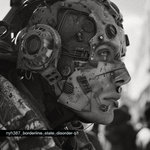 NYH387 Borderline State Disorder