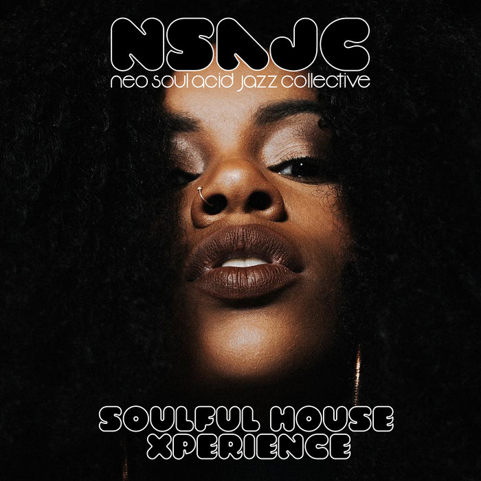 J.Rawls / The Essence Of Soul (2LP)ネオソウル Soulful House Xperience | Neo Soul Acid Jazz Collective
