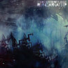 Re/Incarnate EP