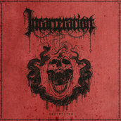Sadistic Intent Music Artists Bandcamp