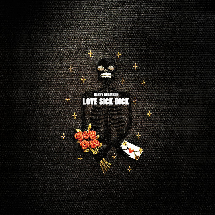 邦楽 DR.OOP & BUDAMUNK LOVE SICK [12\"] (2011) DR.OOP & BUDAMUNK LOVE SICK [12] (2011) DR.OOP (2011) 人気
