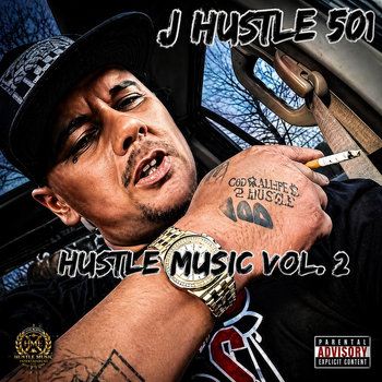 Music | J Hustle 501
