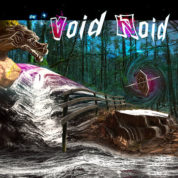 Void Noid