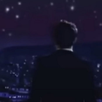 ミスター・ブライトサイド
殺人者たち