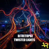 Twisted Lights