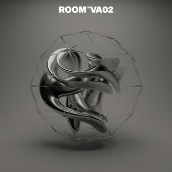 [ROOM™ V.A 002] | ROOM.