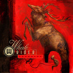 Whalerider - Thanatos