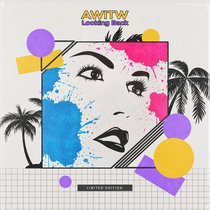 Looking Back cover art