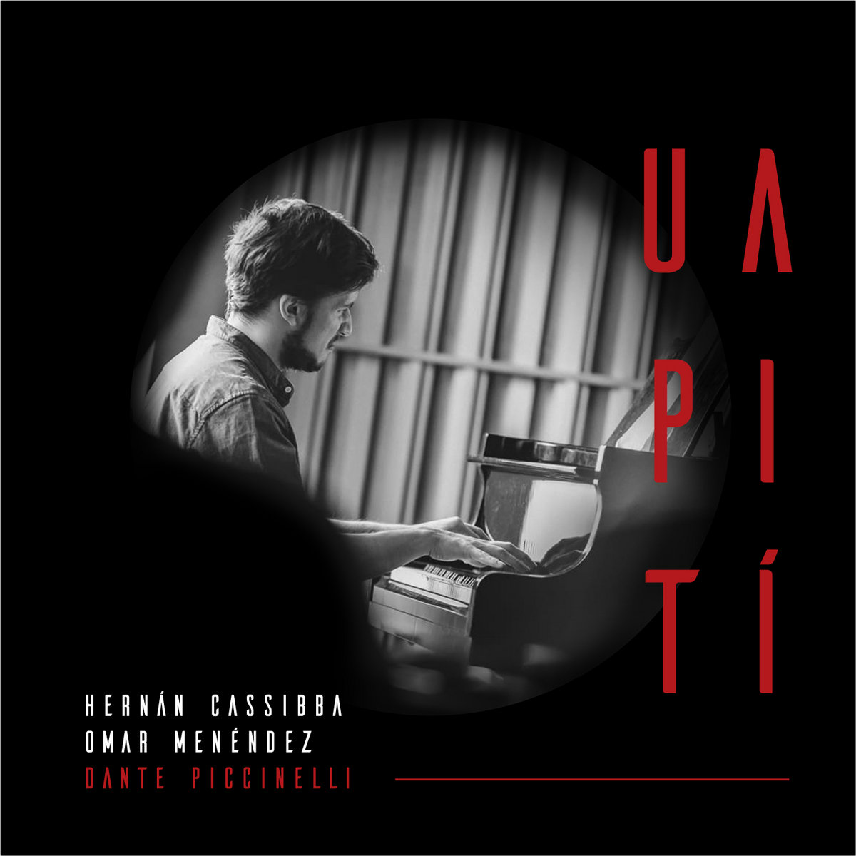 Uapití