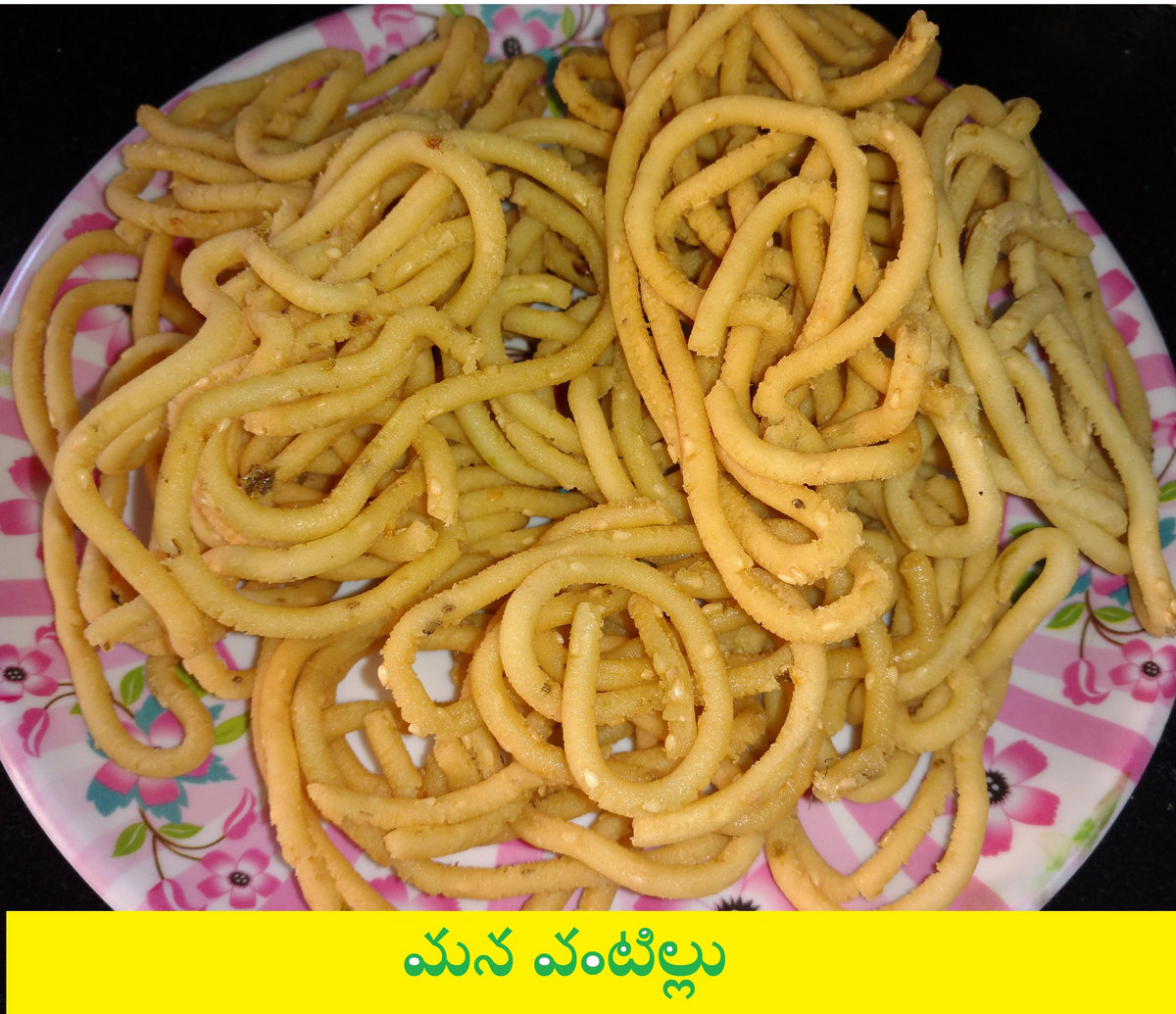 Madatha Kaja Recipe By Vah Chef Butter Chicken Lievalen