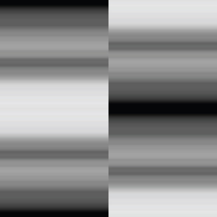 Layers Of Meaning Part IV | TM | Timeless O'Clock
