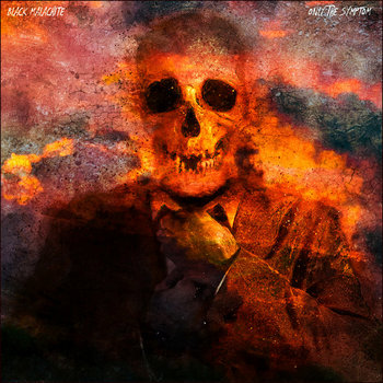 Music and merch tagged bullet for my valentine on Bandcamp