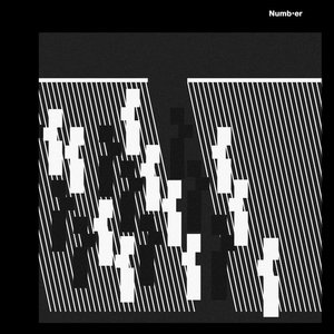 Fear cover