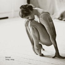 Sway, sway cover art