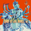 Spirit Of Goa Trance Vol. 1
