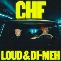 Loud — CHF