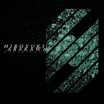 Music | SPECTRA