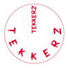 TEKKERZ 002