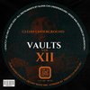 Glenn Underground - Vaults Vol. 12