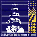 The Essence of Thought